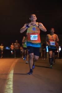 BIB: 40827
                            <button type="button" onclick="openModal(7883610)" class="btn btn-primary btn-sm float-right btn-popup" data-toggle="modal" data-target=".modal-high-quality">
                        <i class="fas fa-shopping-cart"></i> Add to Cart
                    </button>
                                            <button type="button" onclick="isThisMe(7883610, true)" class="btn btn-success btn-sm float-right btn-popup btn-isme hidden" data-toggle="tooltip" data-placement="bottom" title="นี่คือรูปของคุณใช่ไหม คลิกที่นี่เพื่อเอาเข้าอัลบั้ม">
                        <i class="fas fa-plus"></i> Add to album
                    </button>
                    <button type="button" onclick="isThisMe(7883610, false)" class="btn btn-warning btn-sm float-right btn-popup btn-isnotme hidden">
                        <i class="fas fa-ban"></i> Remove from album
                    </button>